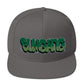 Snapback Hat