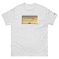 Men's classic tee