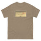 Men's classic tee
