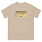 Men's classic tee