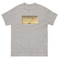Men's classic tee