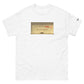 Men's classic tee